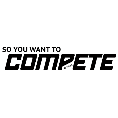 syw2c.com icon