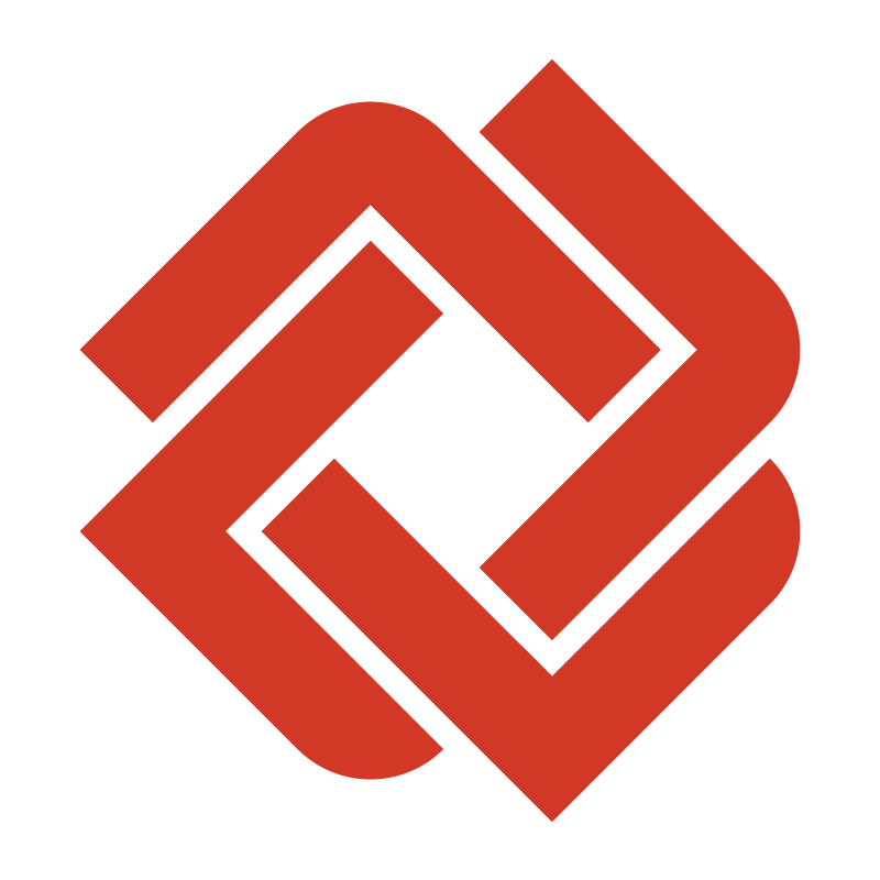 sywoman.com icon