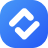 syyrell.com icon