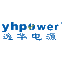 syyzit.com icon