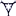 syz.com icon