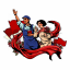syzgqqw.com icon