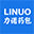 syzlqxgs.com icon