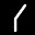 syzygy-group.net icon