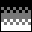 syzygy-tables.info icon