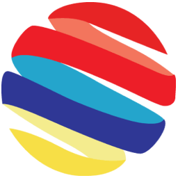 syzygy.lk icon