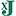 sz-core.com icon