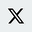 sz-fontop.com icon