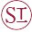 sz-hst.cn icon