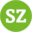 sz-jobs.de icon