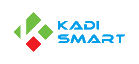 sz-kadi.com icon