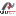 sz-kywl.com icon