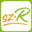 sz-reisen.de icon