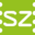 sz-ticketservice.de icon