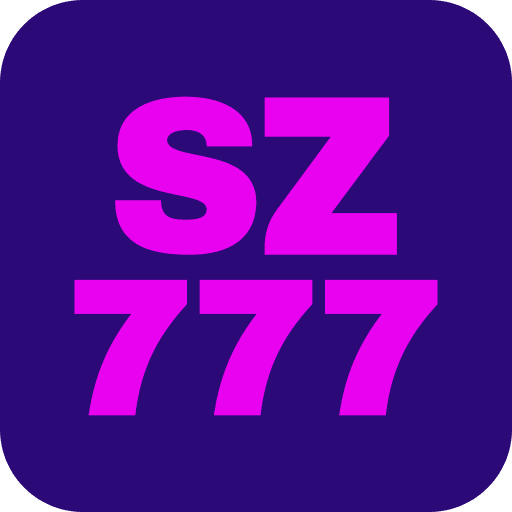 sz777.asia icon