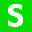 szabadalakito-kovacsuzem.hu icon
