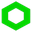 szabadszavazas.hu icon