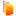 szablonystron.org icon