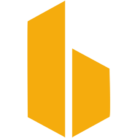 szabobelsoepiteszet.hu icon