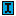 szafa-rackowa.pl icon