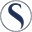 szaidel-cosmetics.de icon