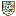 szaiwa.cn icon