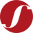 szajna.pl icon