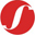 szajnanawigator.pl icon