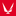 szakalmetal.eu icon