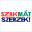 szakmatszerzek.hu icon