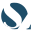 szakszervezetek.hu icon