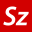 szalas.hu icon