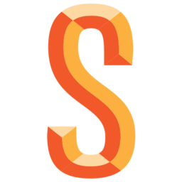 szaldlaplastykow.pl icon