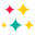 szallashelyminosites.hu icon