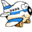 szallasinfo.eu icon