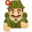 szallasvadasz.hu icon