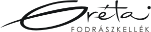 szaloncikk.hu icon