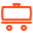 szamba-betonowe-ceny.pl icon