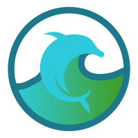 szamba-betonowe.com icon