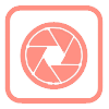 szamba-betonowe360.pl icon