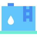 szamba-z-certyfikatem.pl icon