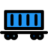 szambobetonowe-mardor.pl icon