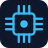 szamitogepes.com icon