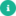 szamlazzfuvart.hu icon