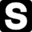 szaniteronline.hu icon