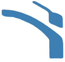 szaniterplaza.hu icon