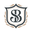 szanto-budapest.com icon