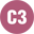 szaopressa.ru icon