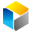 szbay.com icon