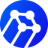 szbdyd.com icon